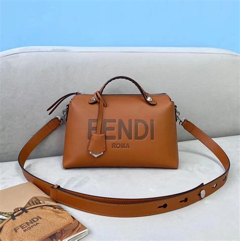 fendi cheap bags